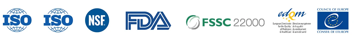logo logo