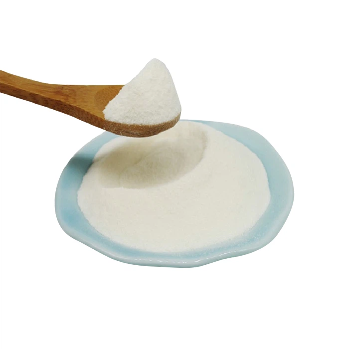 Özel